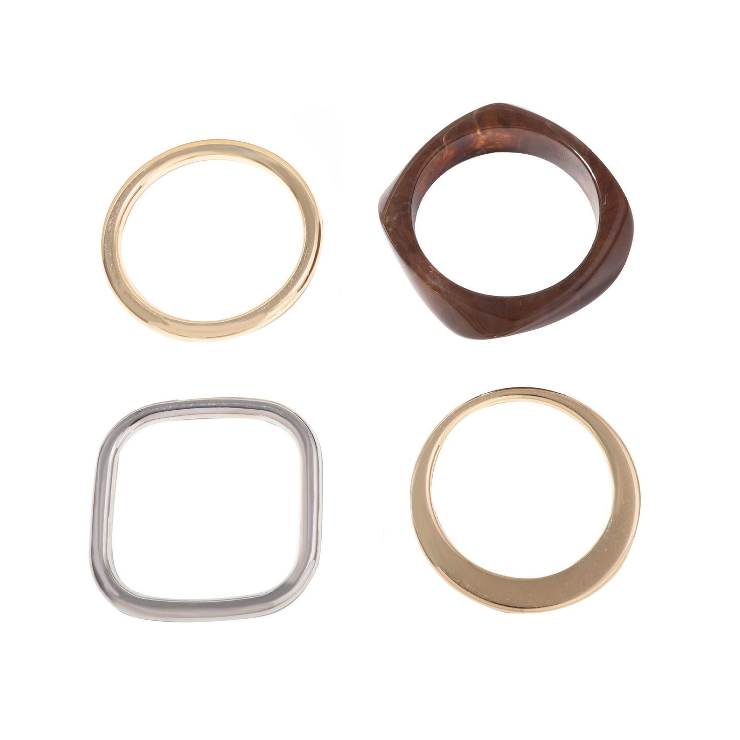 Oszałamiający Bransoletka na co dzień