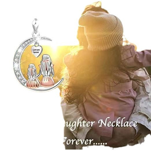 Elegancki Naszyjnik na każdą okazję