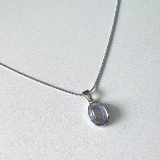 Piękny Naszyjnik w unikalnym stylu