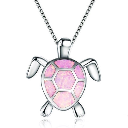 Romantyczny Naszyjnik na wyjątkowe chwile