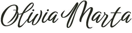 Olivia Marta