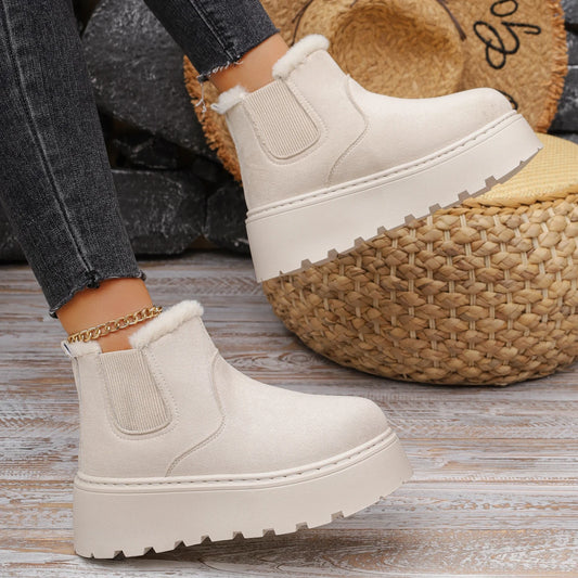 Wspierające i stylowe ortopedyczne Buty