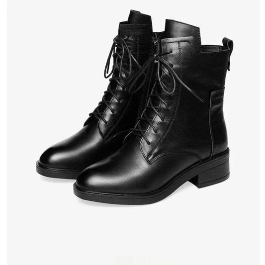 Wygodne i modne ortopedyczne Buty