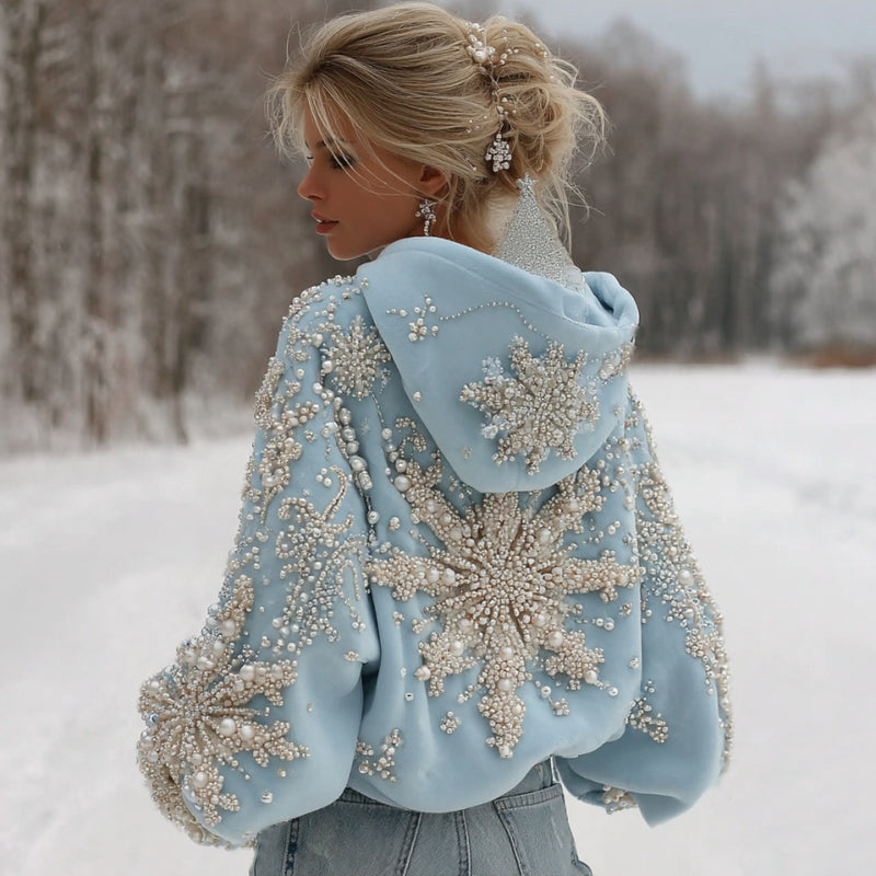 Wdzięcznie zaprojektowany Odzież